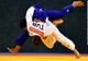 Mai mulți sportivi ai lotului național de judo, aflați în cantonament în Poiana Brașov, internați în spital după ce au fost infectați cu Sars-CoV-2
