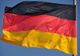 Judeţele Covasna și Brașov, introduse pe lista „zonelor de risc” de către autorităţile din Germania