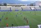 FOTBAL: Corona Brașov câștigă pe propriul teren, Kids Tâmpa, înfrângere la scor în deplasare!
