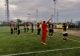 FOTBAL: SR Brașov învinge pe CSO Plopeni