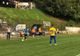 SR Brașov și Corona și-au câștigat meciurile din Liga a 3-a!
