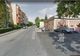 VIDEO Ce se întâmplă cu fostele centrale termice din Brașov?