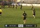 VIDEO Calificare dramatică pentru SR Brașov, în Cupa României la fotbal!