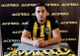 VIDEO Antrenorul echipei SR Brașov a prefațat derby-ul de astăzi, cu Cetate Râșnov! "Ne-am fi dorit să avem stadionul plin cu suporterii noștri"
