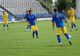 FOTBAL: Corona Brașov - Astra 2, astăzi, pe Stadionul Tineretului
