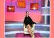 CHA CHA LITIX! Episodul 57. La un pas de a afla adevărul despre coronavirus