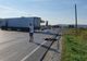 VIDEO Un motociclist și-a pierdut viața într-un grav accident produs pe DN1