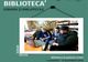 Expoziție inedită la Biblioteca Județeană