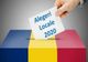 LOCALE 2020. Prezența la urne, la ora 13.00, în județul Brașov! Mai puțini alegători decât în 2016