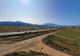 VIDEO Care este stadiul lucrărilor la Autostrada Râșnov - Cristian?