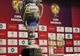 FOTBAL: SR Brașov - Miercurea Ciuc, în turul 4 al Cupei României