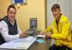 Fotbalist de la SR Brașov transferat la US Lecce, în Italia