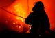 În ultimii opt ani, 370 de copii au fost victime ale incendiilor, iar 102 dintre aceștia și-au pierdut viața