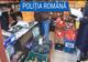 VIDEO Autoritățile din Brașov au dat amenzi de 26.000 de lei, în 24 de ore