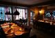 Reguli și mai stricte, de astăzi, în cafenelele și restaurantele din Brașov