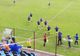 FOTBAL / SR Brașov, victorie la scor! Corona, egalată în prelungiri