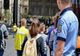Amenzi de peste 20.000 date de polițiștii brașoveni în 24 de ore