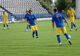 FOTBAL: Avancronica partidei Corona Braşov - AFC Odorheiu Secuiesc