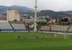 FOTBAL, LIGA 3. Echipele braşovene, 7 puncte din 9 posibile!