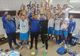 Kids Tâmpa, primul succes "afară", cu un puști de 15 ani în poartă