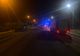 FOTO Accident rutier, la Hărman