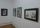 Intrare GRATUITĂ la expoziția "Great Artists of the World"!