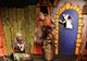 Se redeschide Teatrul Arlechino