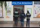 COVID-19. Atenție, brașoveni! Autoritățile nu sunt deranjate de vremea nefavorabilă! Au dat amenzi de aproape 40.000 de lei! (VIDEO)