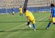 LIGA 3: Avancronica partidei CSO Plopeni - Corona Brașov