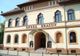 COVID-19. Spectacole anulate la Opera Brașov!