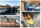37 de locuințe branșate ilegal la rețeaua electrică