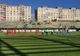 FOTBAL: ACS Kids Tâmpa Brașov - KSE Târgu Secuiesc 0-2, în Liga 3