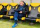Antrenorul echipei Corona Brașov: "La derby-ul cu SR Brașov vor fi doar orgolii sportive, pe teren!"