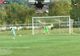 VIDEO SR Brașov se califică dramatic în faza următoare a Cupei României la fotbal!