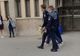 Ce spune IPJ despre incidentul din Gara Brașov, unde un bărbat a fost bruscat de polițiști?
