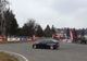 Lista participanților la Promo Rally Brașov