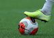 Fost fotbalist de la FC Braşov, acuzat de pornografie infantilă!