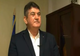 Realitatea Plus a reușit să intre în sufrageria lui Gabriel Oprea - Interviu-maraton