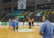 Baschet feminin: Olimpia CSU Brașov învinge pe KSE Târgu Secuiesc