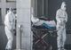 29 de decese provocate de coronavirus în 48 de ore, în județul Brașov!