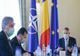 COVID-19. Ședință la Cotroceni! Participă și directorul medical al Spitalului de Boli Infecțioase din Brașov