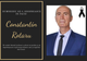 Doliu la Academia Forţelor Aeriene „Henri Coandă” Brașov
