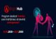 Primul hub exclusiv online din Brașov își anunță câștigătorii pe 5 noiembrie
