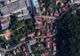 Trafic blocat, la noapte, în unele zone din municipiul Brașov