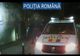 VIDEO Peste 3.000 de persoane verificate de autorități, în 24 de ore! Amenzi de aproape 37.000 de lei