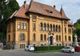 Dispozitiv unic în țară, la Biblioteca Județeană Brașov