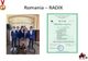 Medalie de bronz la un concurs internațional, pentru elevii Colegiului Național "Andrei Șaguna"