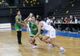 Sepsi SIC, victorie la scor cu Olimpia CSU Brașov