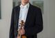 Concert online, diseară, la Filarmonica Brașov!