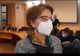 VIDEO Şefa DSP Braşov a prezentat situația epidemiologică din județ. "Toate spitalele vor fi nevoite să îngrijească pacienți infectați!"